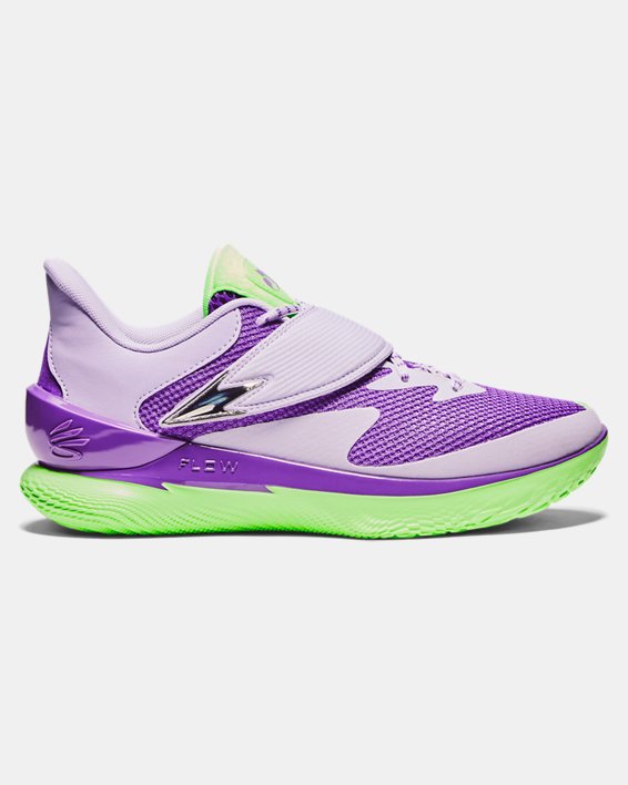 Curry Fox 1 'The Beam' | Under Armour Curry Fox 1 'The Beam' | Under Armour